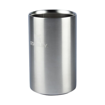 Can Cooler Stanley 296ml