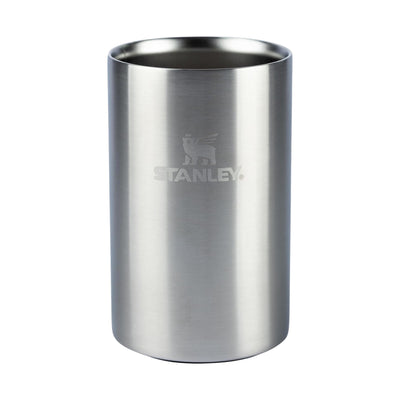 Can Cooler Stanley 296ml