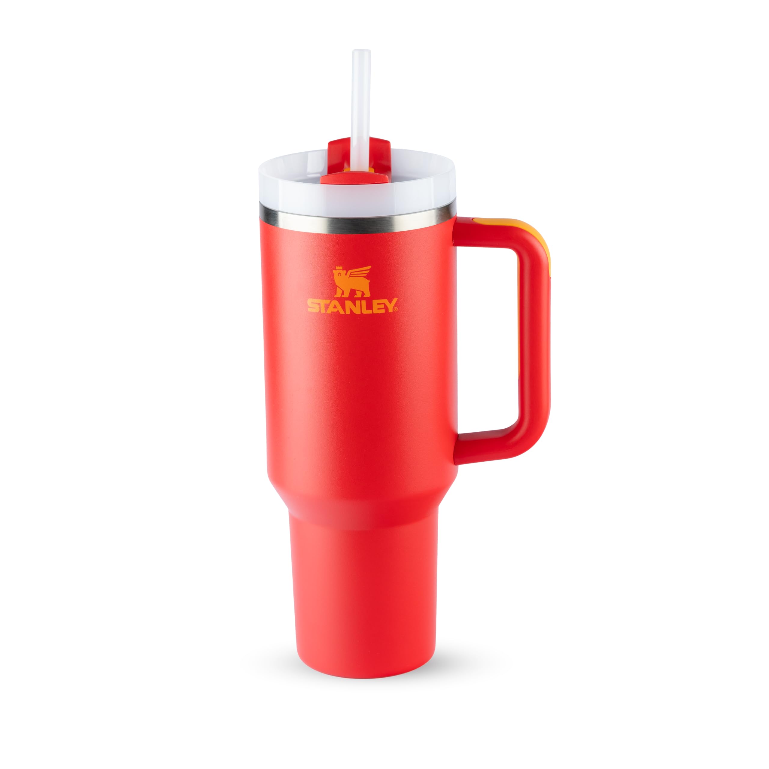 Copo Quencher Stanley 1,18L