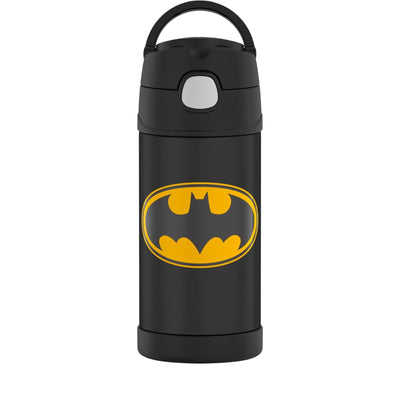 Garrafa Térmica Funtainer Thermos - 355ml