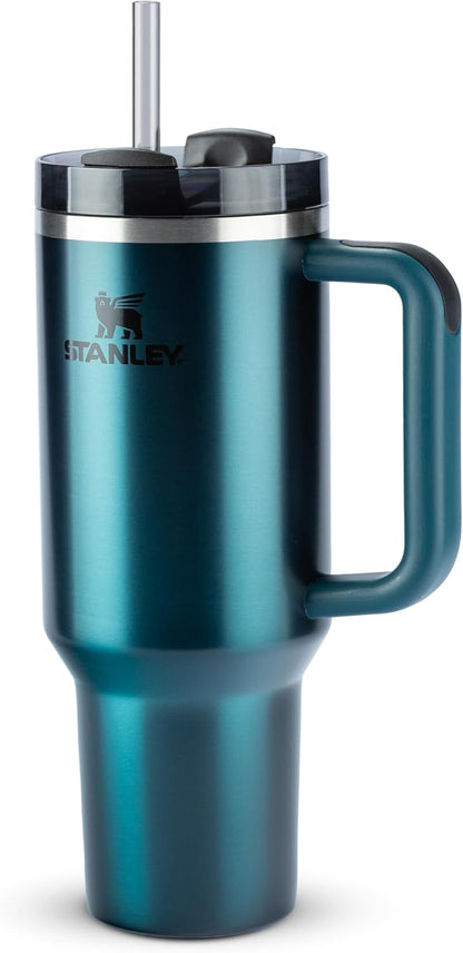 Copo Quencher Stanley 1,18L