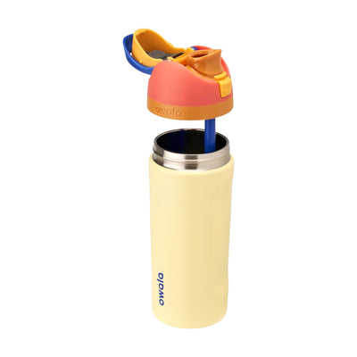 Garrafa Térmica Owala FreeSip - 470ml | 16oz