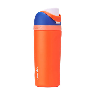 Garrafa Térmica Owala FreeSip - 470ml | 16oz