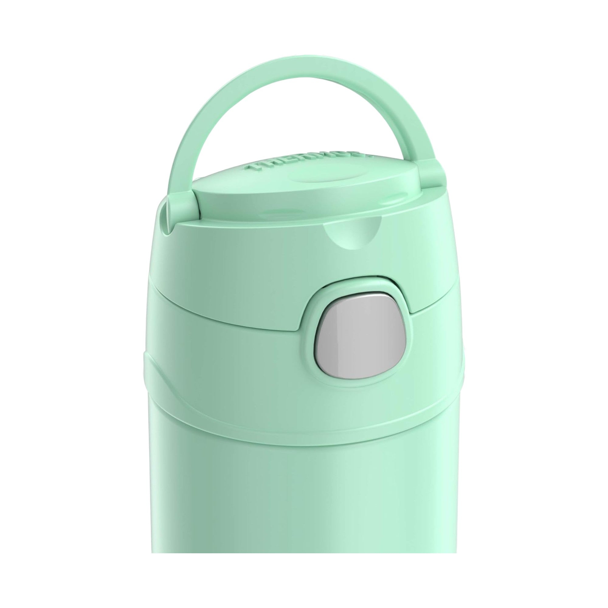 Garrafa Térmica Thermos Funtainer F411 - 470ml