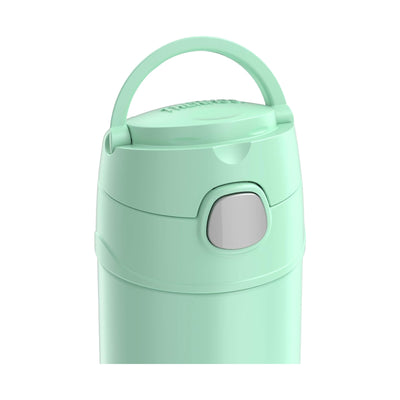 Garrafa Térmica Thermos Funtainer F411 - 470ml