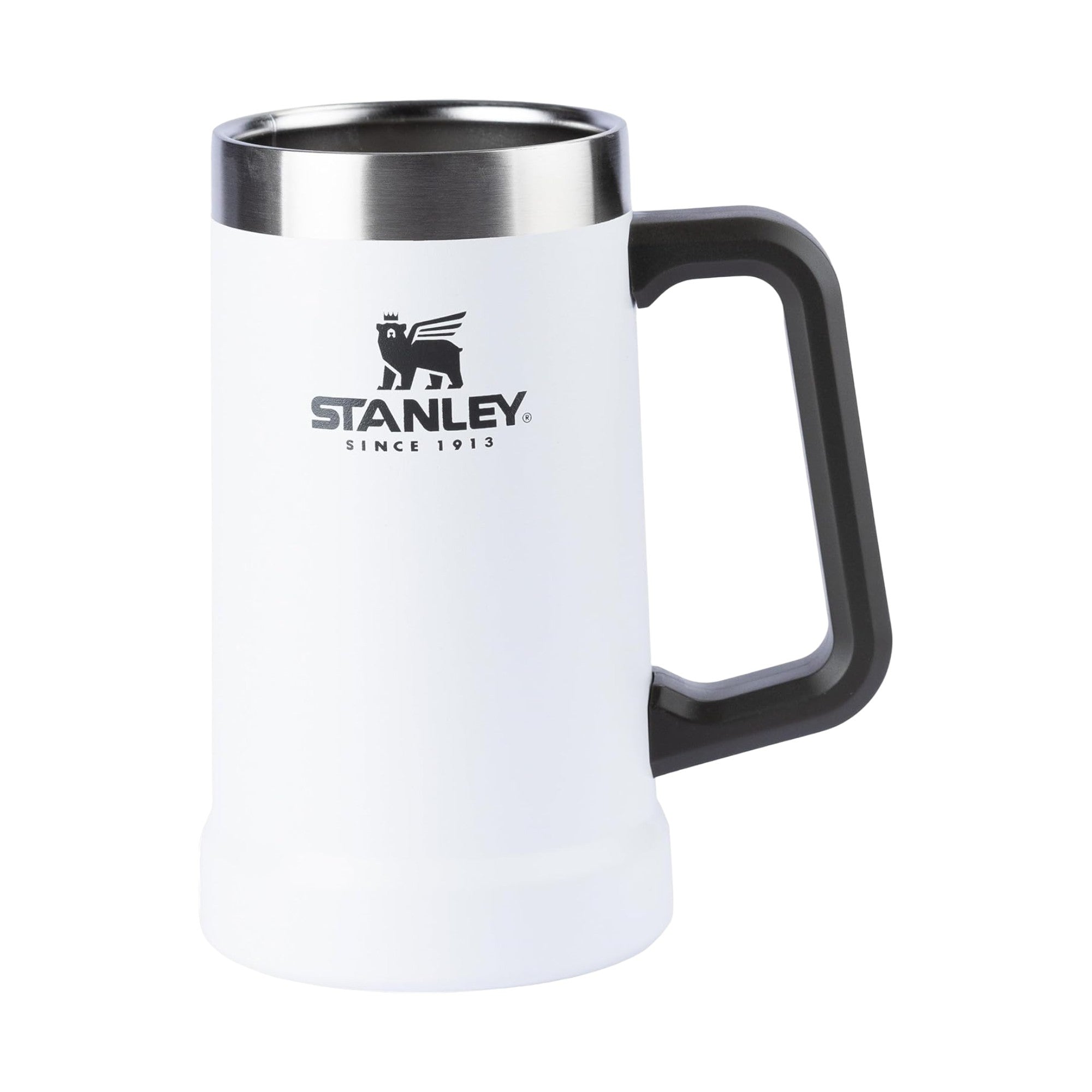 Caneca Térmica de Cerveja Stanley | 709ML