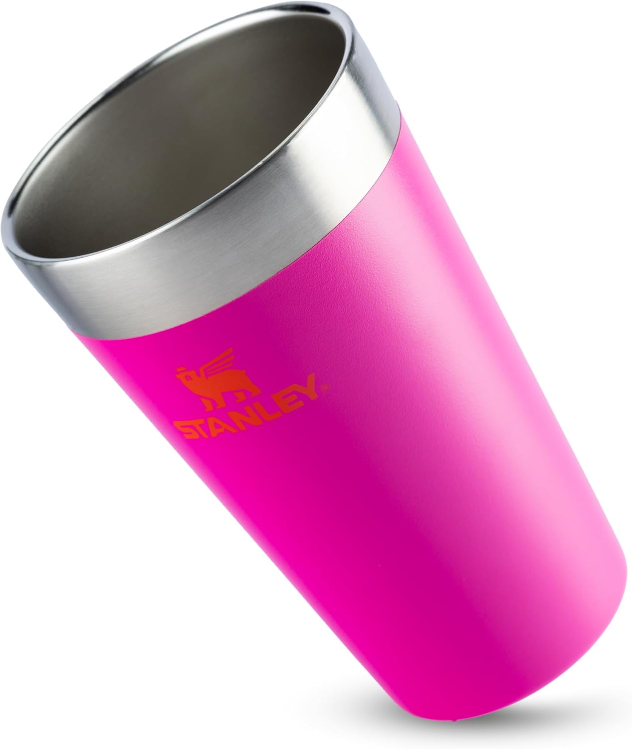 Copo Térmico Stanley - 473ml