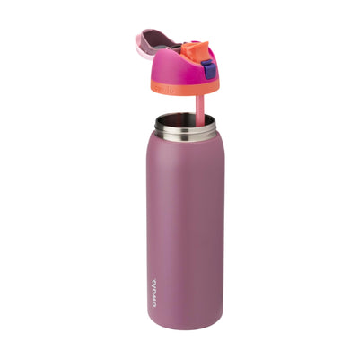 Garrafa Térmica Owala FreeSip - 1180ml | 40oz