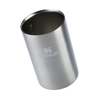 Can Cooler Stanley 296ml