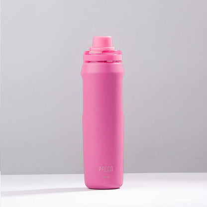 Garrafa Térmica PACCO Vyta 650ml