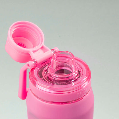 Garrafa Térmica PACCO Vyta 650ml