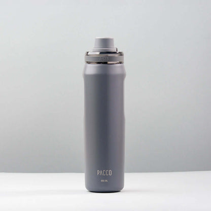 Garrafa Térmica PACCO Vyta 650ml