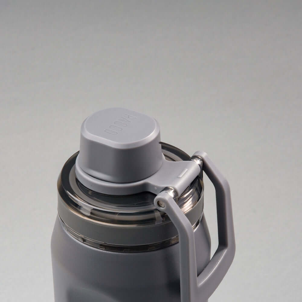 Garrafa Térmica PACCO Vyta 650ml