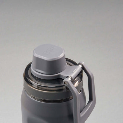 Garrafa Térmica PACCO Vyta 650ml