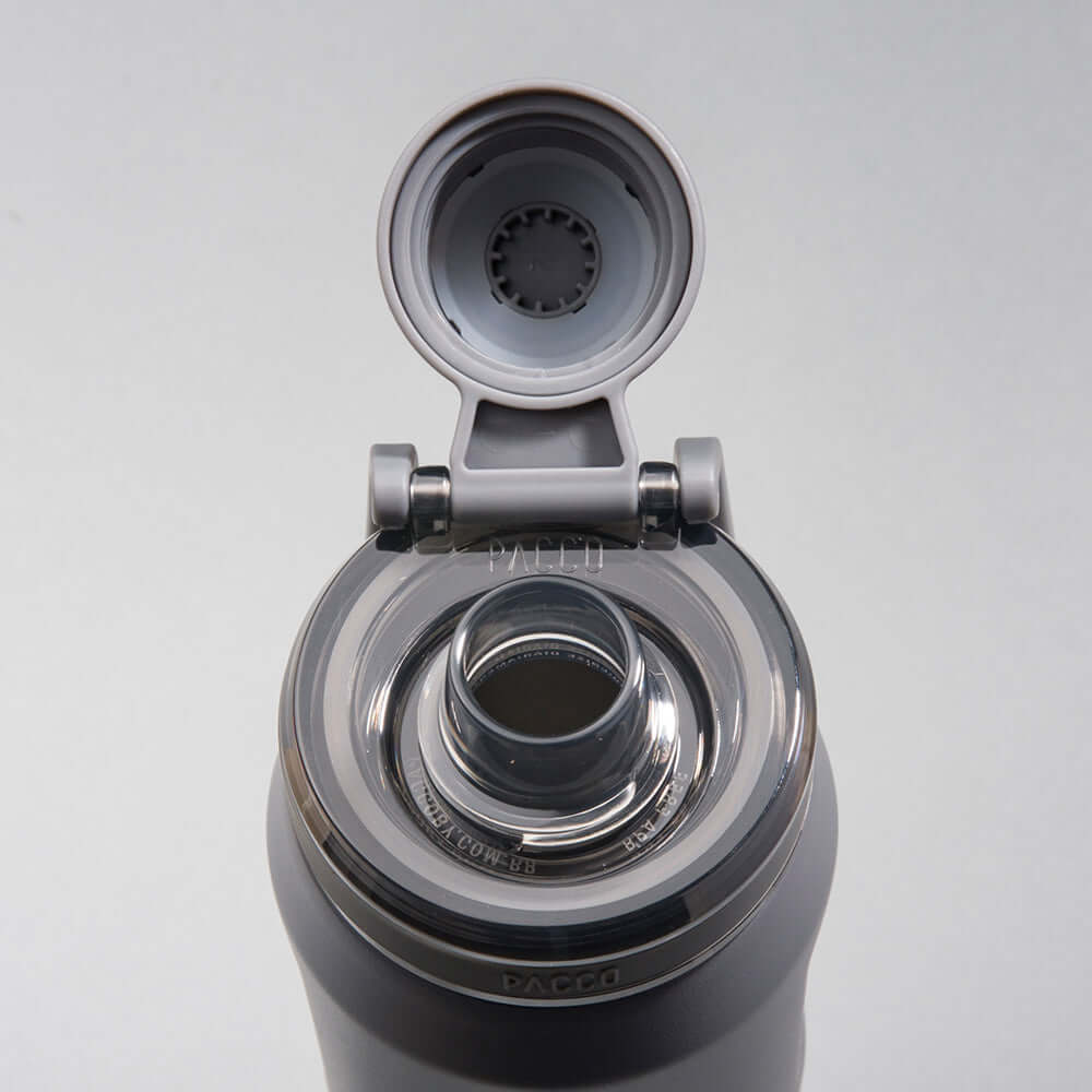 Garrafa Térmica PACCO Vyta 650ml