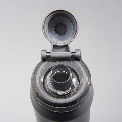 Garrafa Térmica PACCO Vyta 650ml