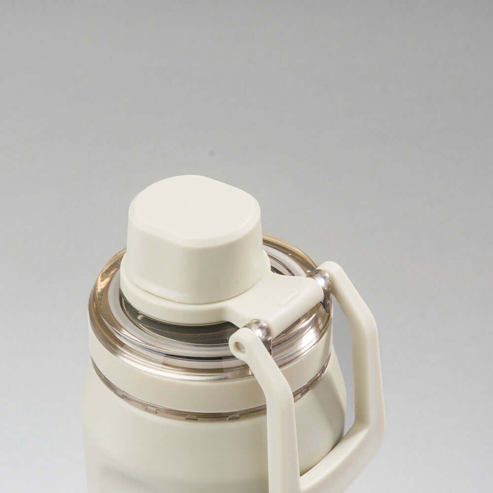 Garrafa Térmica PACCO Vyta 650ml