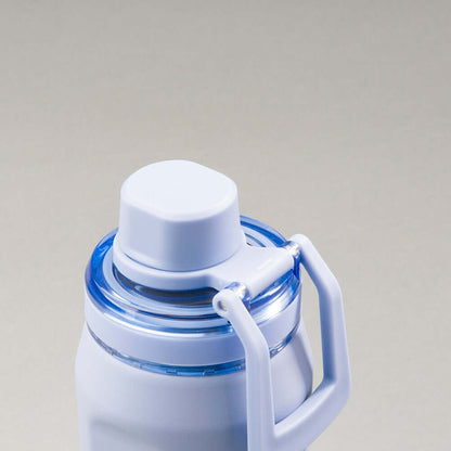 Garrafa Térmica PACCO Vyta 650ml