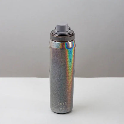 Garrafa Térmica Vyta 650ml PACCO | PEDRAS PRECIOSAS