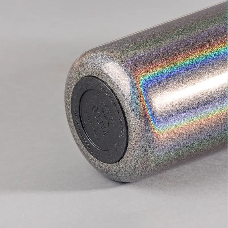 Garrafa Térmica Vyta 650ml PACCO | PEDRAS PRECIOSAS