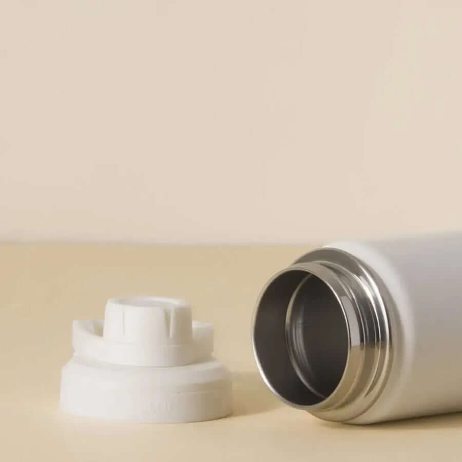 Garrafa Térmica PACCO Hydrav2 650ml