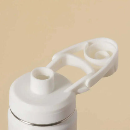 Garrafa Térmica PACCO Hydrav2 650ml