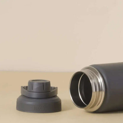 Garrafa Térmica PACCO Hydrav2 650ml