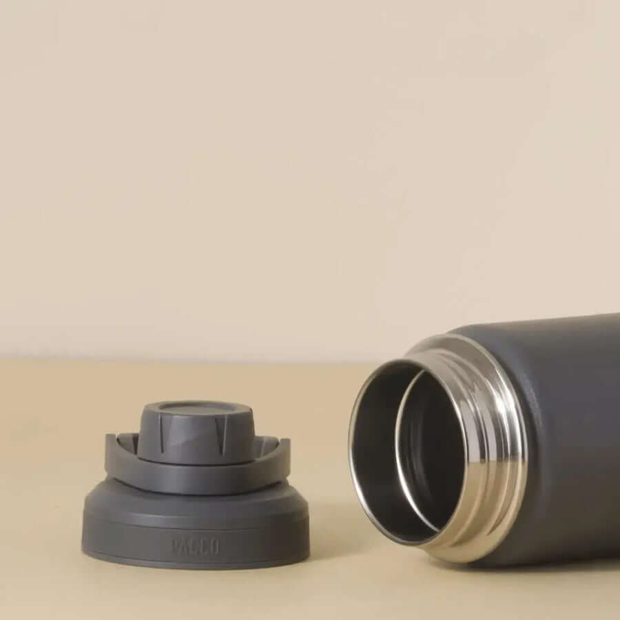 Garrafa Térmica PACCO Hydrav2 650ml