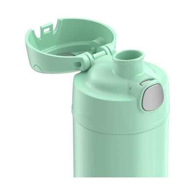 Garrafa Térmica Thermos Funtainer F411 - 470ml