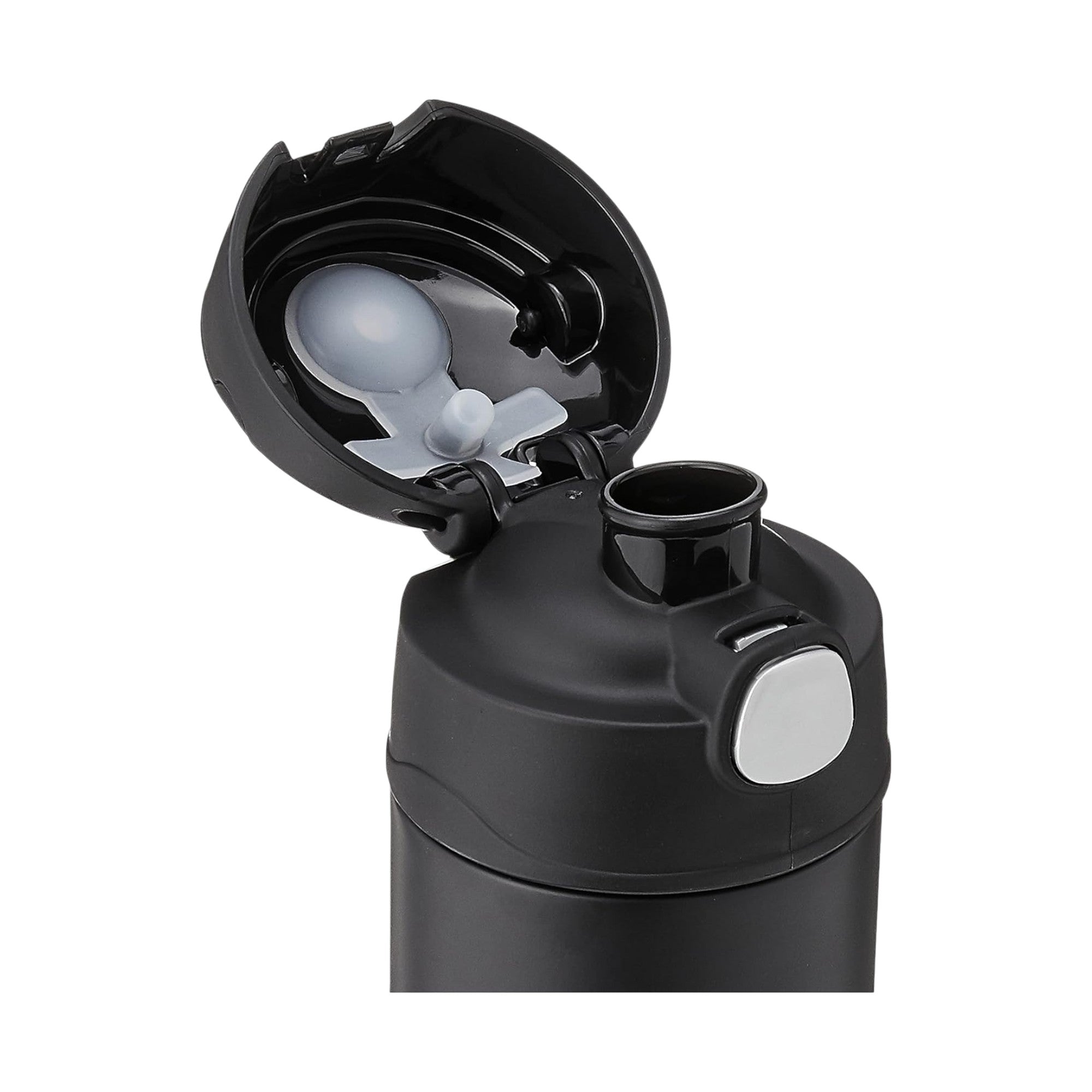 Garrafa Térmica Thermos Funtainer F411 - 470ml