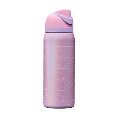 Garrafa Térmica Owala FreeSip - 946ml | 32oz