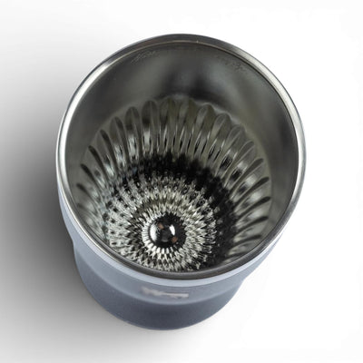 Beer Tumbler Happy Hour Stanley - 384ml