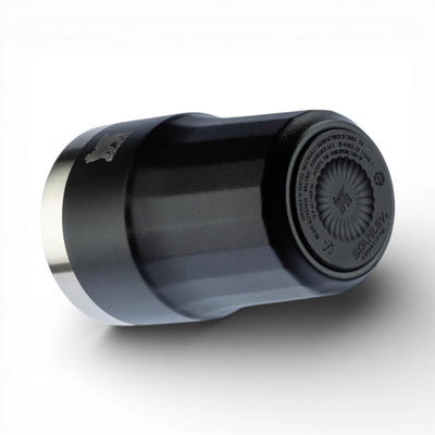 Beer Tumbler Happy Hour Stanley - 384ml