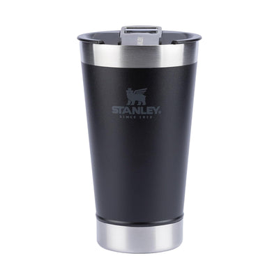 Copo Térmico de Cerveja com tampa Stanley 473ml