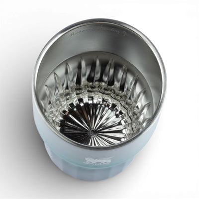 Beer Tumbler Happy Hour Stanley - 384ml