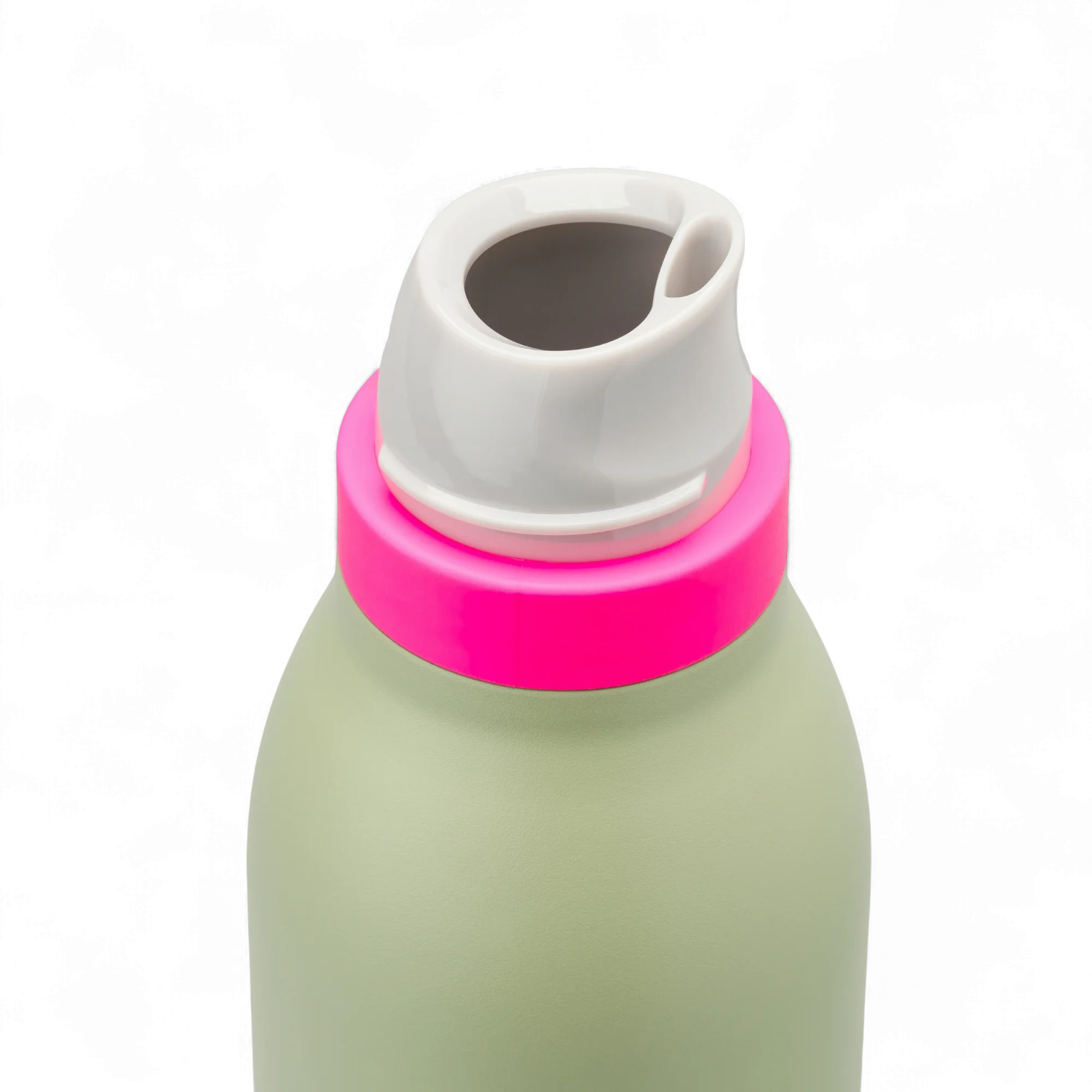 Garrafa Térmica Owala Twist - 532ml | 18oz