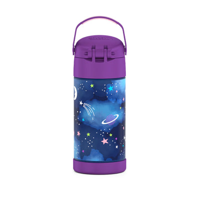 Garrafa Térmica Funtainer Thermos - 355ml