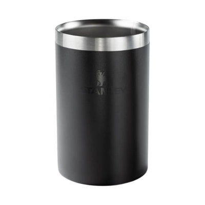 Can Cooler Stanley 296ml