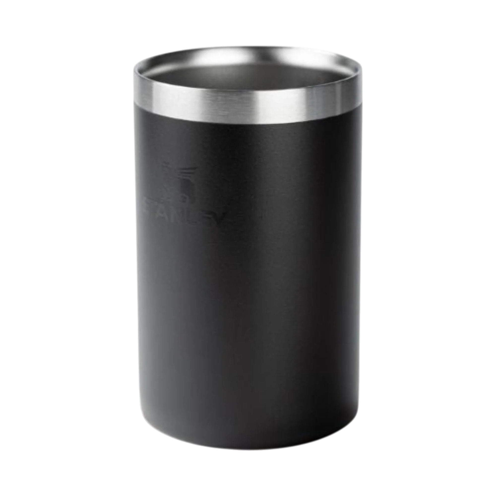 Can Cooler Stanley 296ml