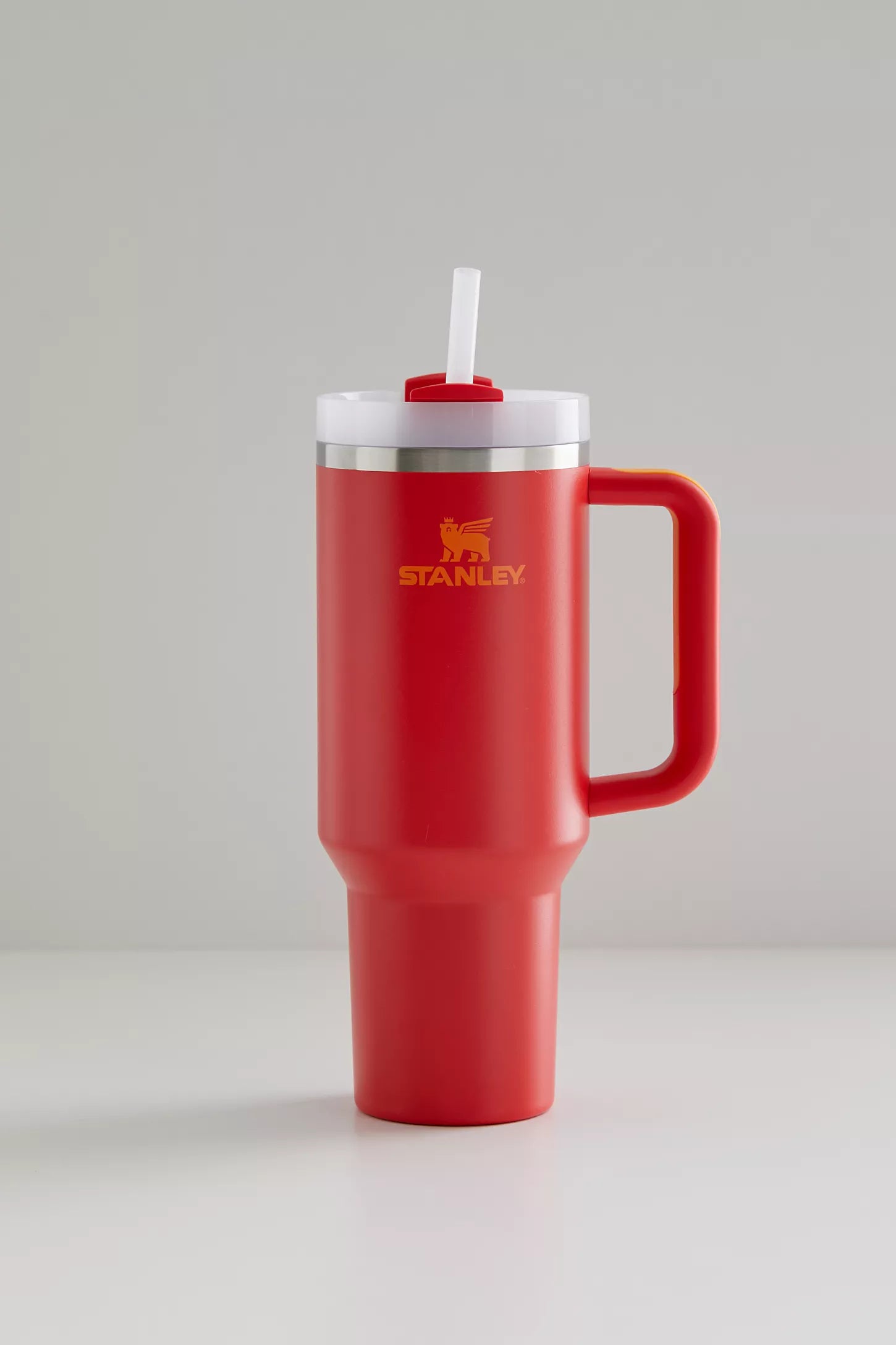 Copo Quencher Stanley 1,18L