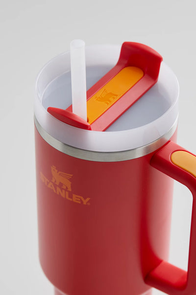 Copo Quencher Stanley 1,18L