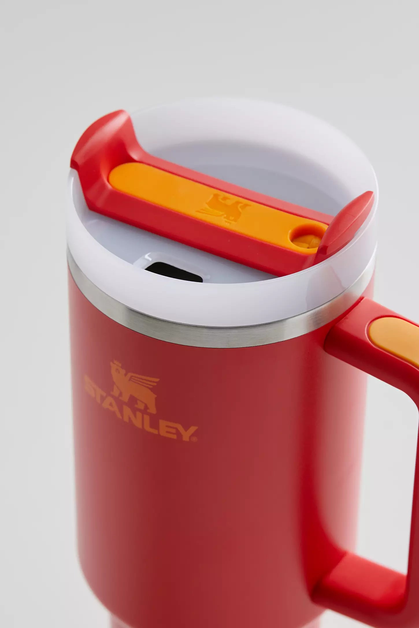 Copo Quencher Stanley 1,18L