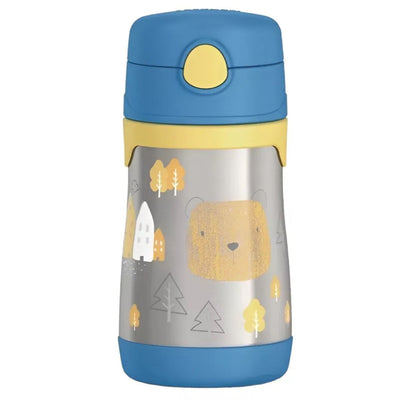 Garrafa Térmica Thermos baby - 290ml