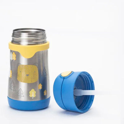 Garrafa Térmica Thermos baby - 290ml