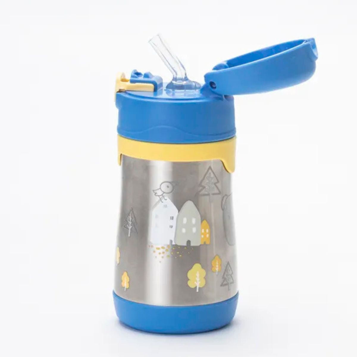 Garrafa Térmica Thermos baby - 290ml