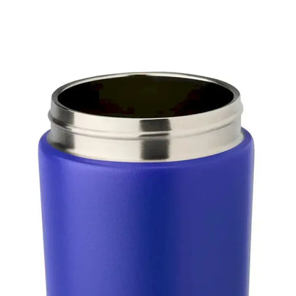 Garrafa Owala Flip Infantil Stainless Steel Termica | 14oz | 410ml com aço inox de alta qualidade, ideal para crianças.