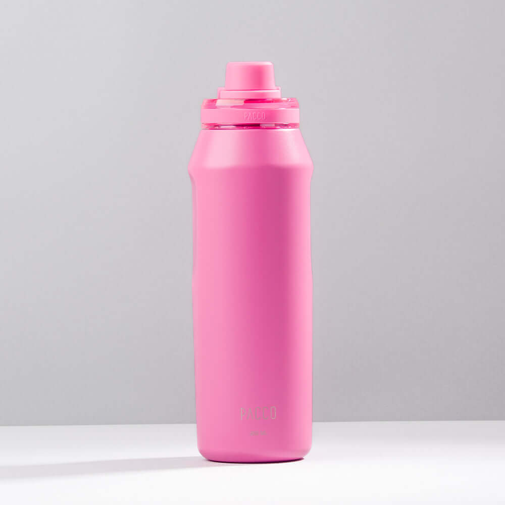Garrafa Térmica PACCO Vyta 950ml