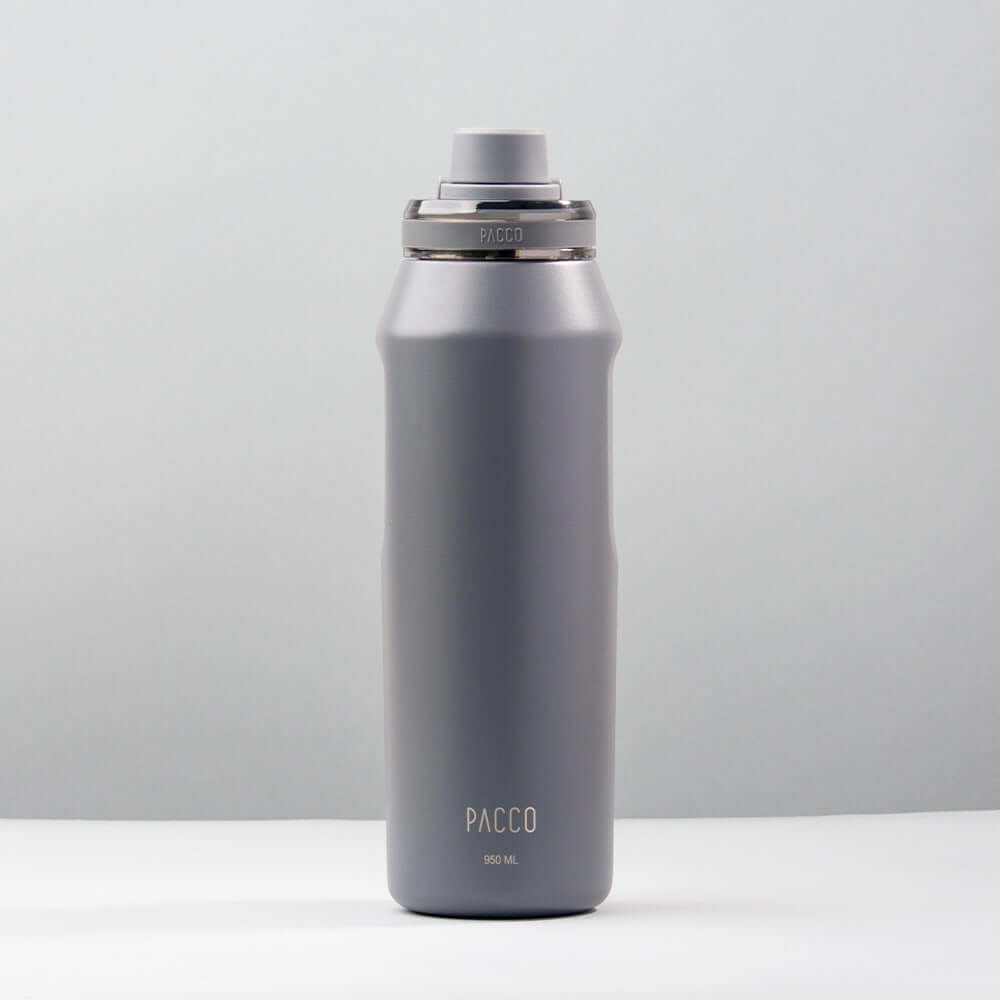 Garrafa Térmica PACCO Vyta 950ml