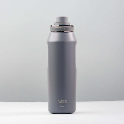Garrafa Térmica PACCO Vyta 950ml