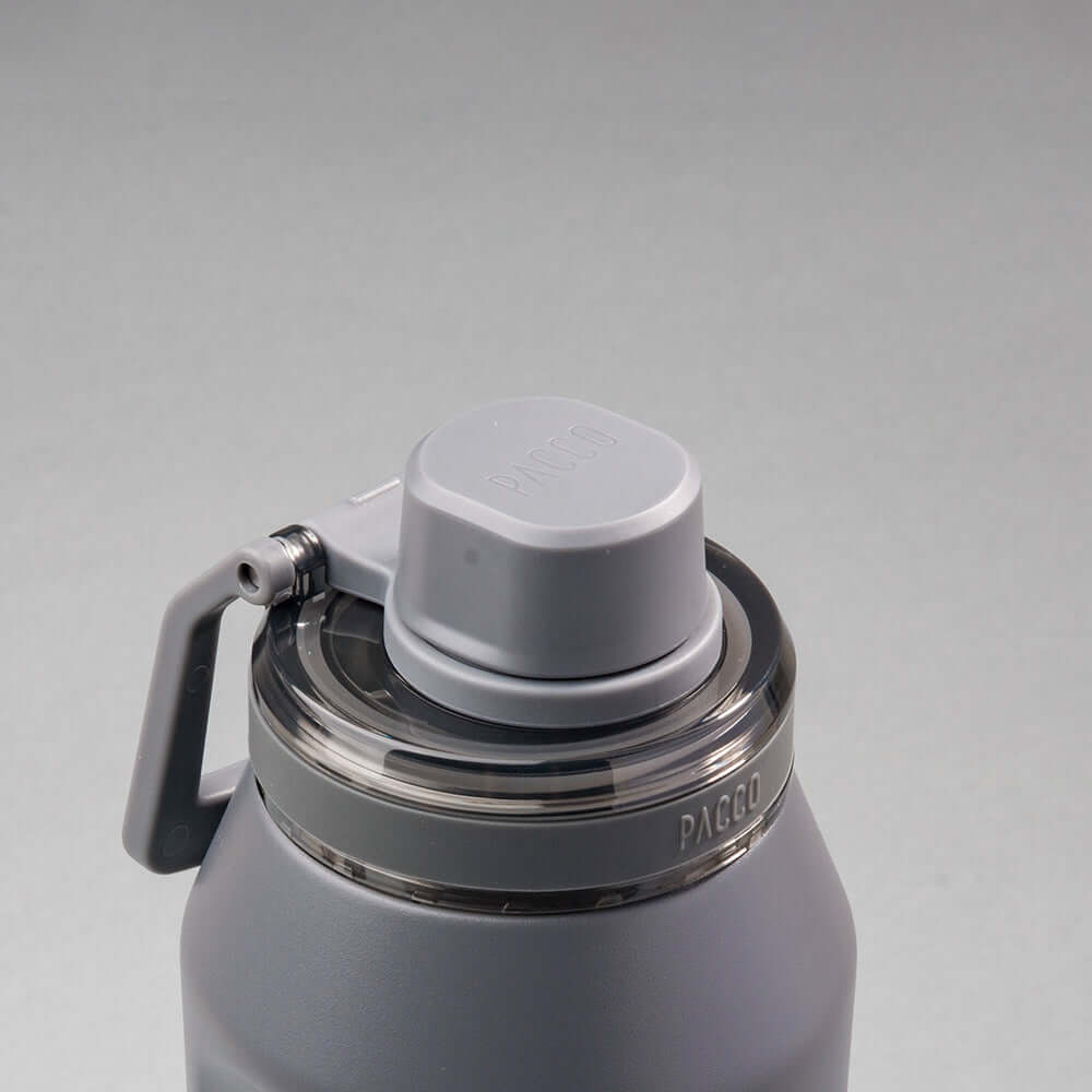 Garrafa Térmica PACCO Vyta 950ml
